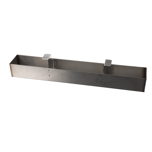 Grhdh Water Trough Assembly